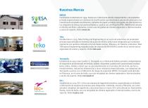 IM GROUP Corp. Profile_ES - 7