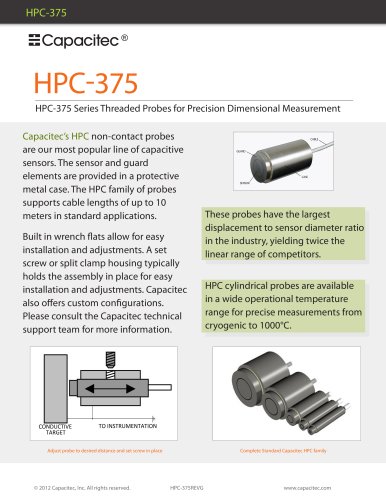 HPC-375