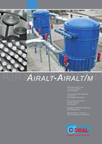 Airalt