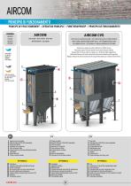 Aircom-4
