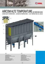 Aircom-7