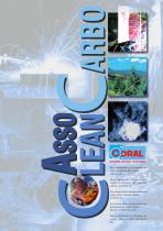 Clean/assoclean/carbo-1