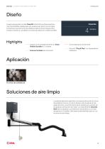 CleanGo-2