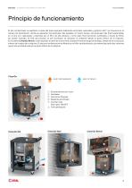 CleanGo-4