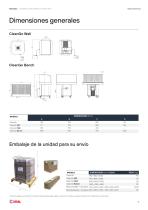 CleanGo-7