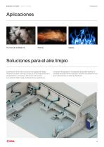 Evolution No Smoke-3