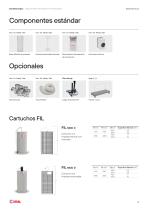 Icon| Ca | Handy | Clen-6