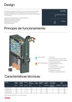 Icon PRO-2