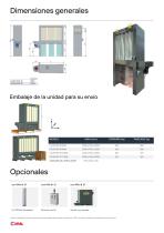 Icon PRO-3