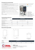 Iperfilter DF-2