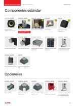 IperJet DF ATEX-5