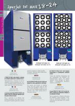 Iperjet Max-10