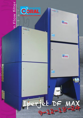 Iperjet Max