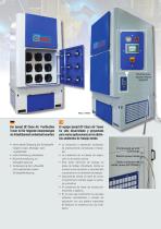 Iperjet Tower-3