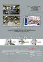 Iperjet Tower-8
