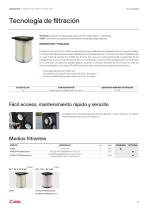 Jetclean DF-3