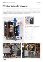 Jetclean DF-4