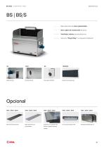 Polijet DF | Poliweld DF | PoliEx | BS|BS/S | BS plasma-10