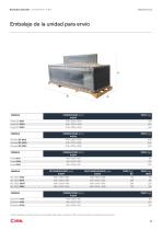 Polijet DF | Poliweld DF | PoliEx | BS|BS/S | BS plasma-14