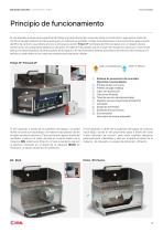 Polijet DF | Poliweld DF | PoliEx | BS|BS/S | BS plasma-3
