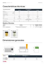 Polijet DF | Poliweld DF | PoliEx | BS|BS/S | BS plasma-7