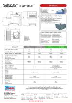 Smokart-2