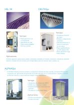 Dust Filtration Catalogue Plastoquímica - 3