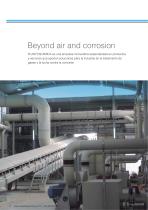 Plastoquimica - Beyond air and corrosion - 2