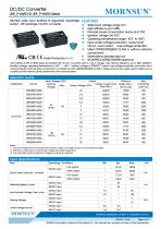 URE_P-6WR3:Meet CISPR22/EN55022 CLASS A