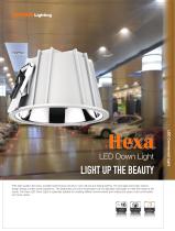 LED Down Light_Hexa-print.pdf