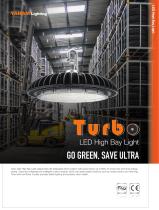 LED High Bay Light_Turbo-print.pdf