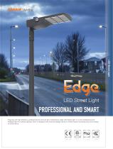 LED Street Light_Edge-print.pdf