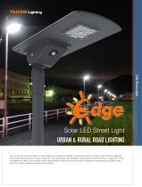 LED Street Light_Edge Solar-print.pdf