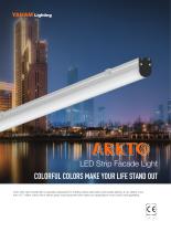 LED Strip Facade Light_Arkto-print.pdf