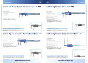 CATALOGO DE PRODUCTOS - 10