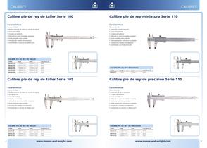 CATALOGO DE PRODUCTOS - 4