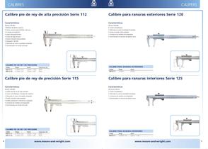 CATALOGO DE PRODUCTOS - 5