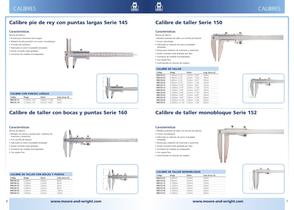 CATALOGO DE PRODUCTOS - 6