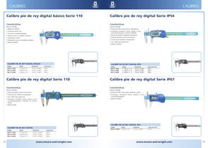 CATALOGO DE PRODUCTOS - 9