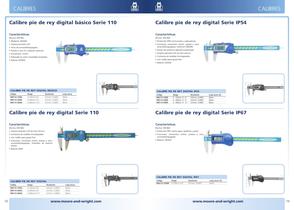 CATALOGO DE PRODUCTOS - 9