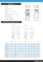 Gama Pulsatron Compact - 11