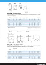 Gama Pulsatron Compact - 7