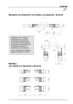 Enfajadoras Multiples-3
