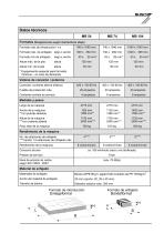 Enfajadoras Multiples-4