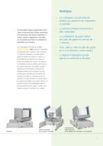 Volteadora de Pilas BUSCH-7
