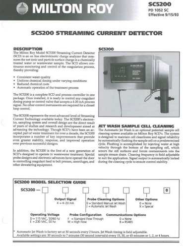 SC5200