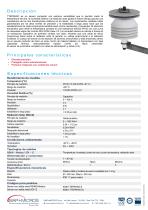 T026 TTEPRHSO - 2