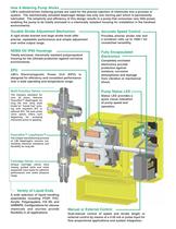 LMI Metering Pump Catalog 1883 - 3