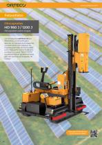catalogo ORTECO 2024 ESP-10