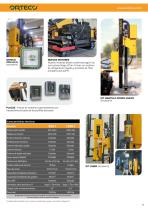 catalogo ORTECO 2024 ESP-11